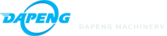 Paper Cutting Machine-Ruian Dapeng Printing Machinery Co.,Ltd